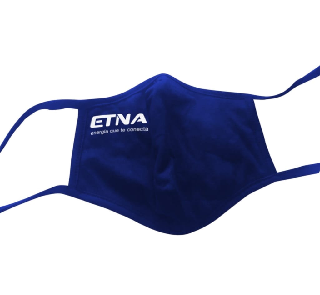 Producto Merchandising 1