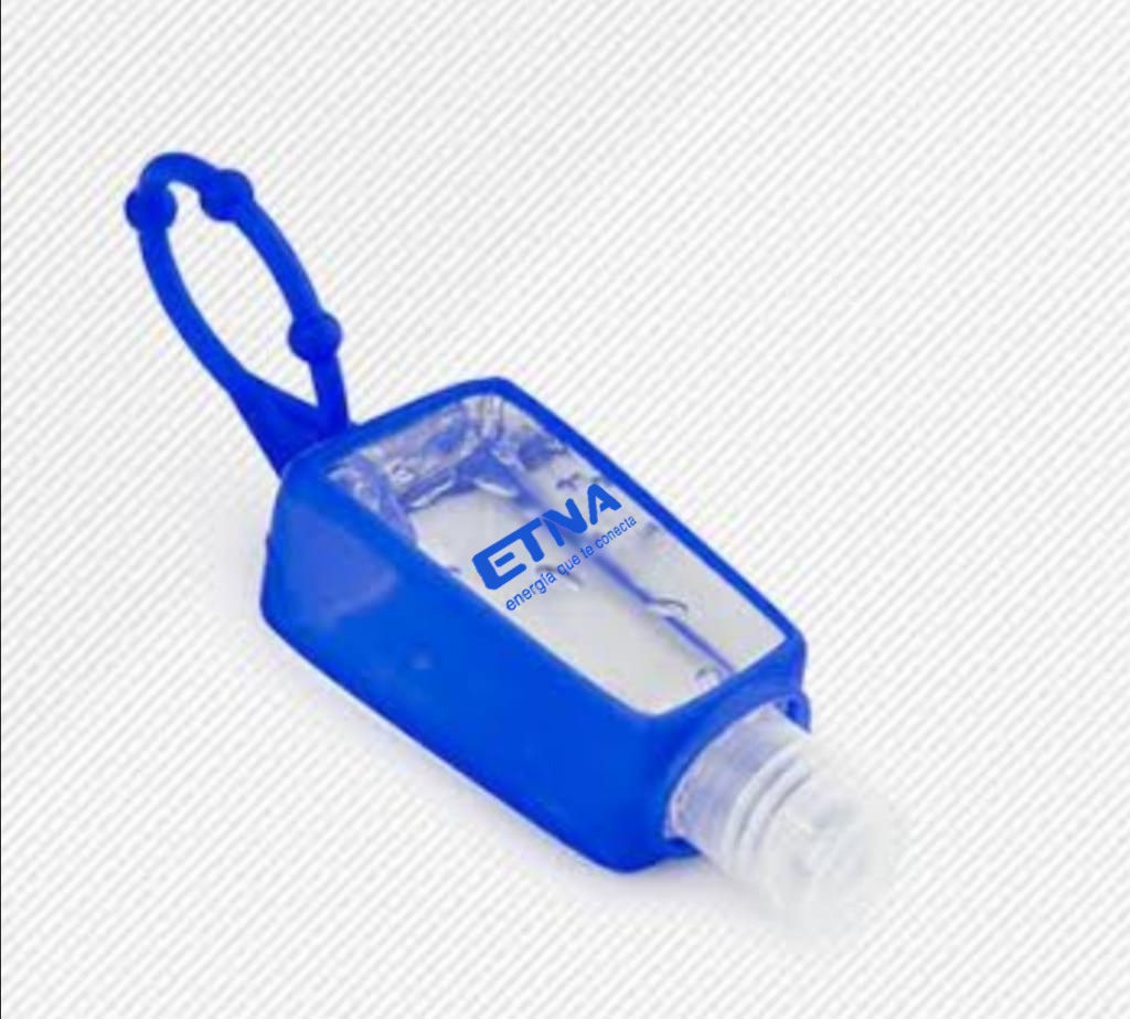 Producto Merchandising 2