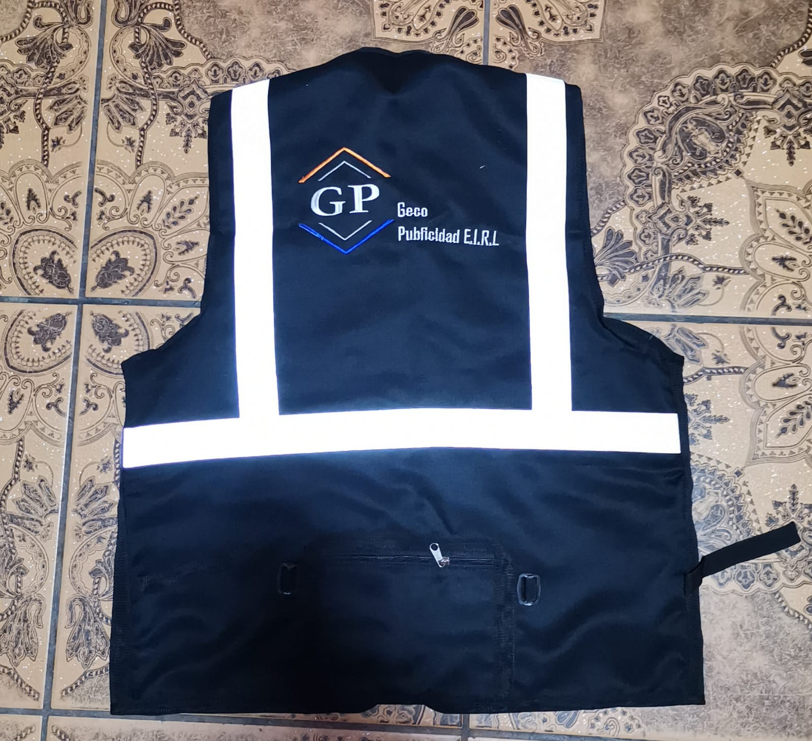 Producto Merchandising 3