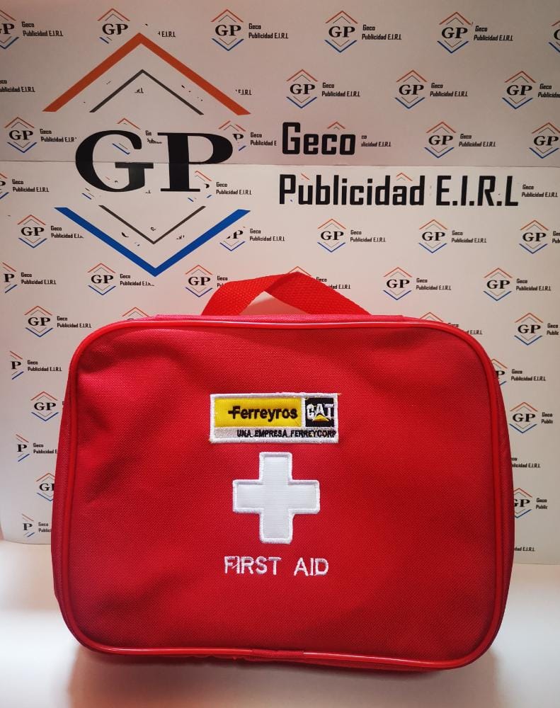Publicidad 1